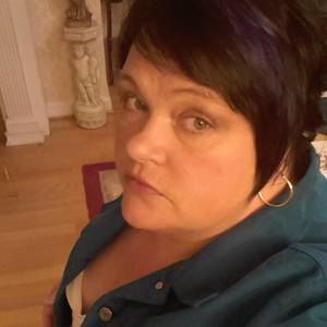 Meet your Posher, Dianne